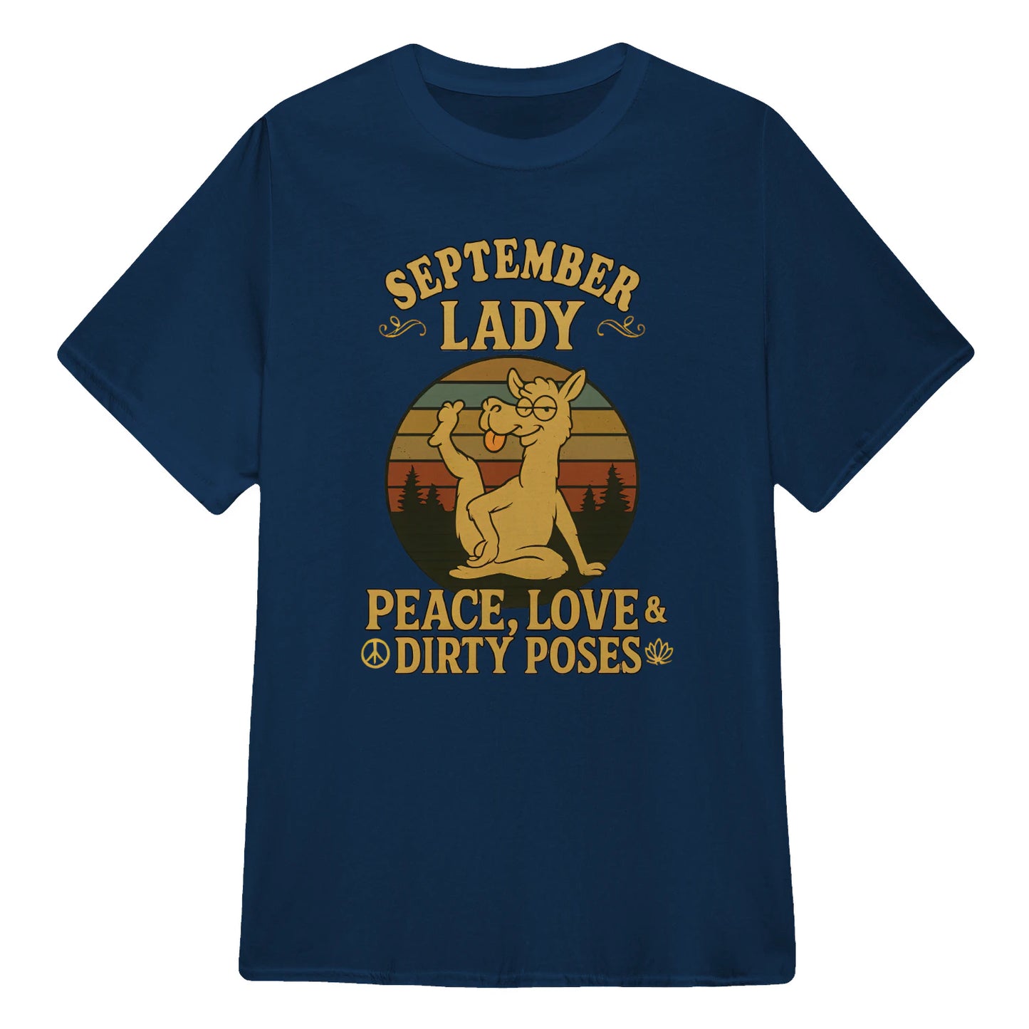 {"colors":["Navy","Navy","Navy","Navy","Navy","Navy","Navy","Navy"],"sizes":["5XL","4XL","3XL","2XL","XL","L","M","S"],"isMainImage":true}