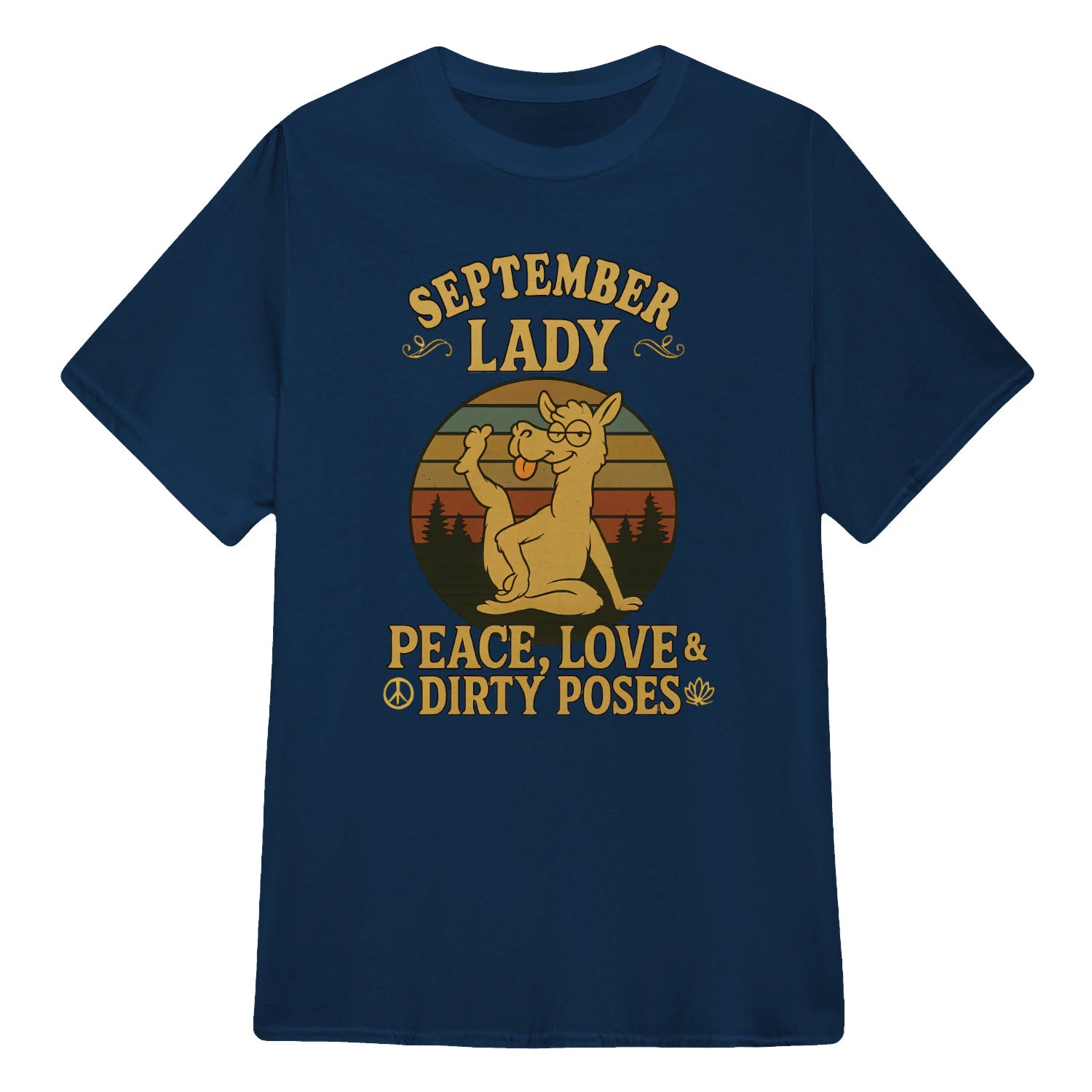 {"colors":["Navy","Navy","Navy","Navy","Navy","Navy","Navy","Navy"],"sizes":["5XL","4XL","3XL","2XL","XL","L","M","S"],"isMainImage":true}