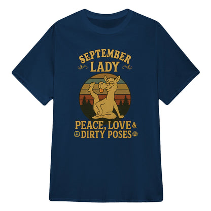 {"colors":["Navy","Navy","Navy","Navy","Navy","Navy","Navy","Navy"],"sizes":["5XL","4XL","3XL","2XL","XL","L","M","S"],"isMainImage":true}