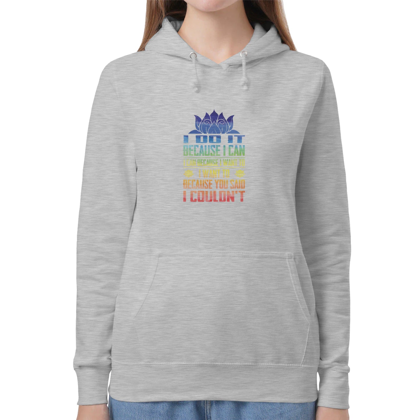 {"colors":["Heather Grey","Heather Grey","Heather Grey","Heather Grey","Heather Grey","Heather Grey","Heather Grey","Heather Grey"],"sizes":["5XL","4XL","3XL","2XL","XL","L","M","S"],"isMainImage":false}