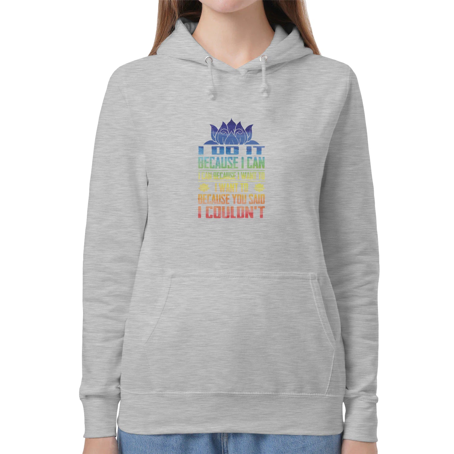 {"colors":["Heather Grey","Heather Grey","Heather Grey","Heather Grey","Heather Grey","Heather Grey","Heather Grey","Heather Grey"],"sizes":["5XL","4XL","3XL","2XL","XL","L","M","S"],"isMainImage":false}
