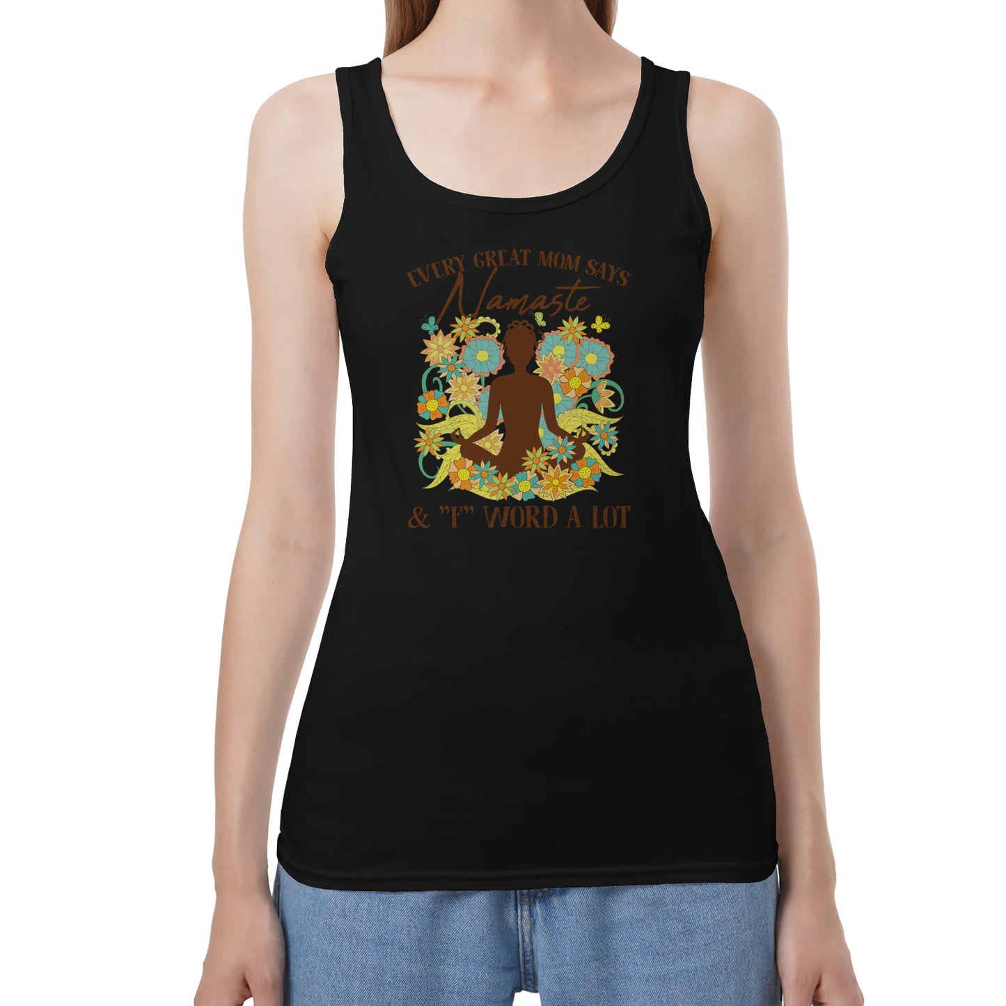 {"colors":["Black","Black","Black","Black","Black","Black"],"sizes":["2XL","XL","L","M","S","XS"],"isMainImage":false}
