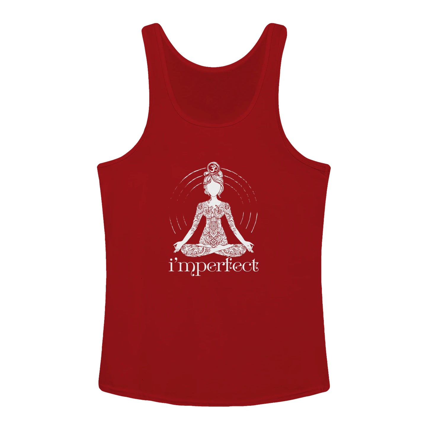 {"colors":["Red","Red","Red","Red","Red","Red"],"sizes":["2XL","XL","L","M","S","XS"],"isMainImage":true}