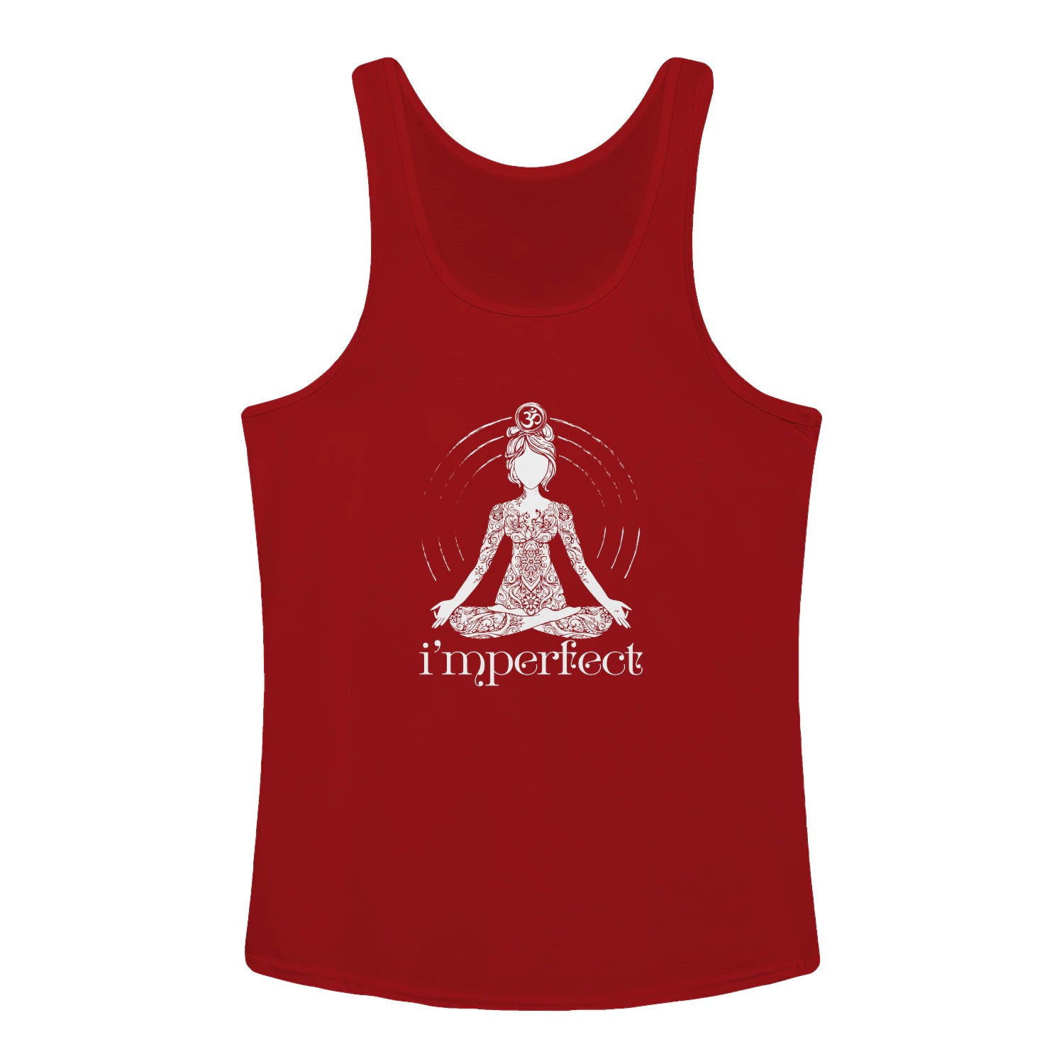 {"colors":["Red","Red","Red","Red","Red","Red"],"sizes":["2XL","XL","L","M","S","XS"],"isMainImage":true}