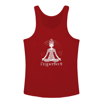 {"colors":["Red","Red","Red","Red","Red","Red"],"sizes":["2XL","XL","L","M","S","XS"],"isMainImage":true}