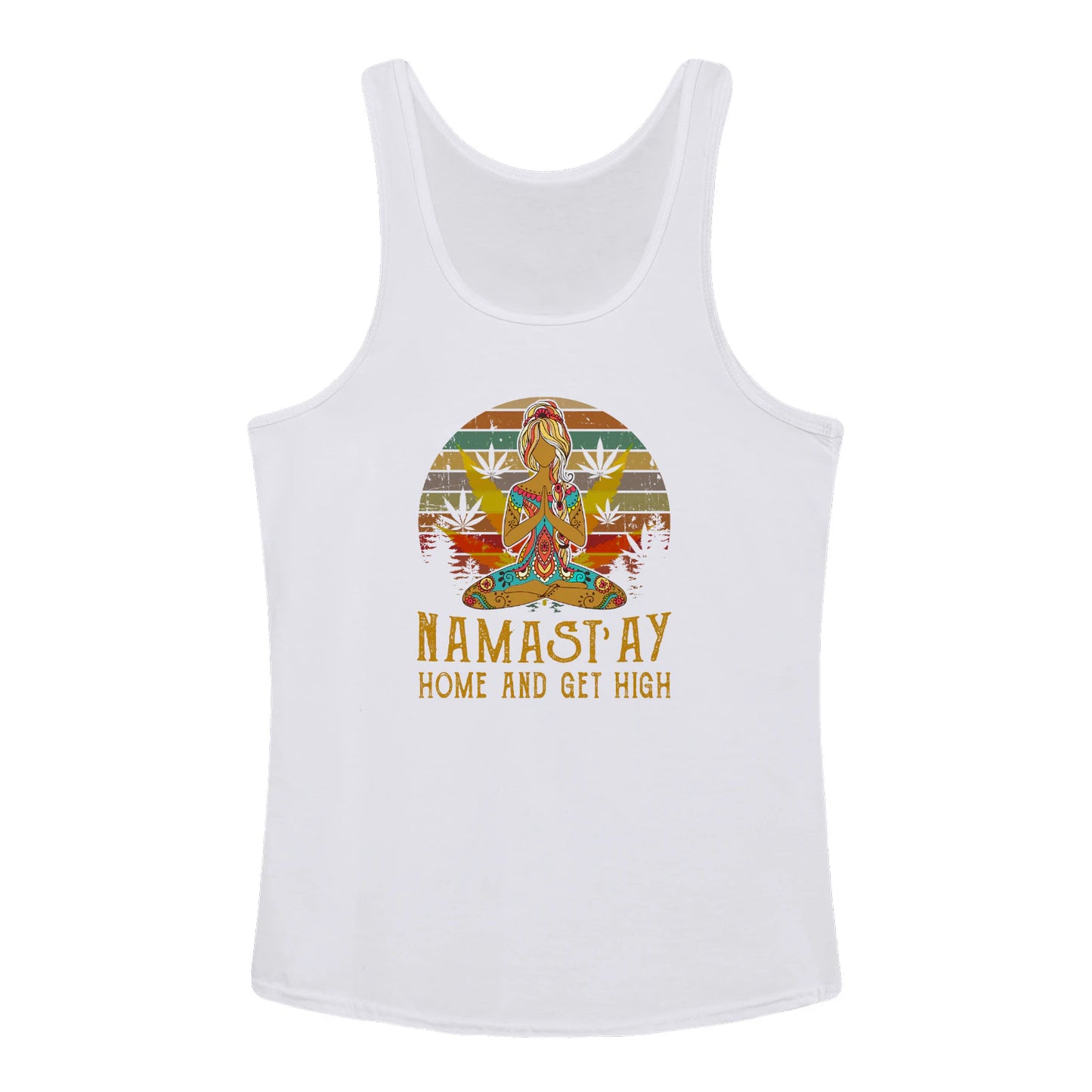 {"colors":["White","White","White","White","White","White"],"sizes":["2XL","XL","L","M","S","XS"],"isMainImage":true}