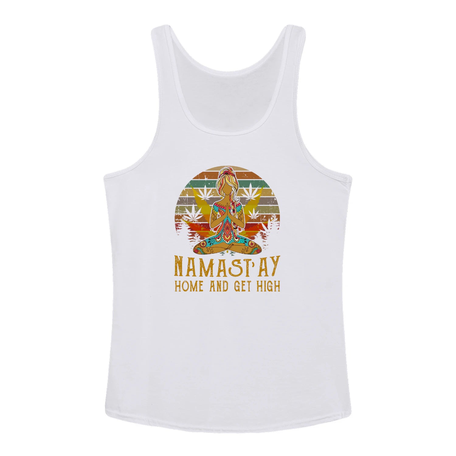 {"colors":["White","White","White","White","White","White"],"sizes":["2XL","XL","L","M","S","XS"],"isMainImage":true}