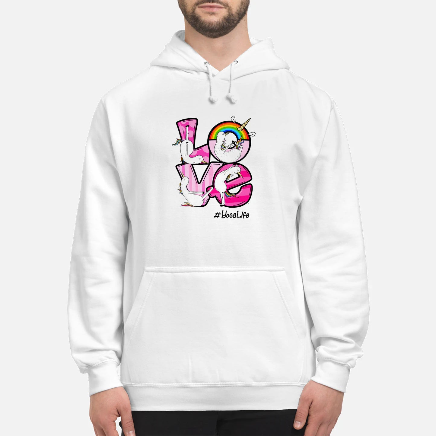 {"colors":["White","White","White","White","White","White"],"sizes":["S","3XL","2XL","XL","L","M"],"isMainImage":false}