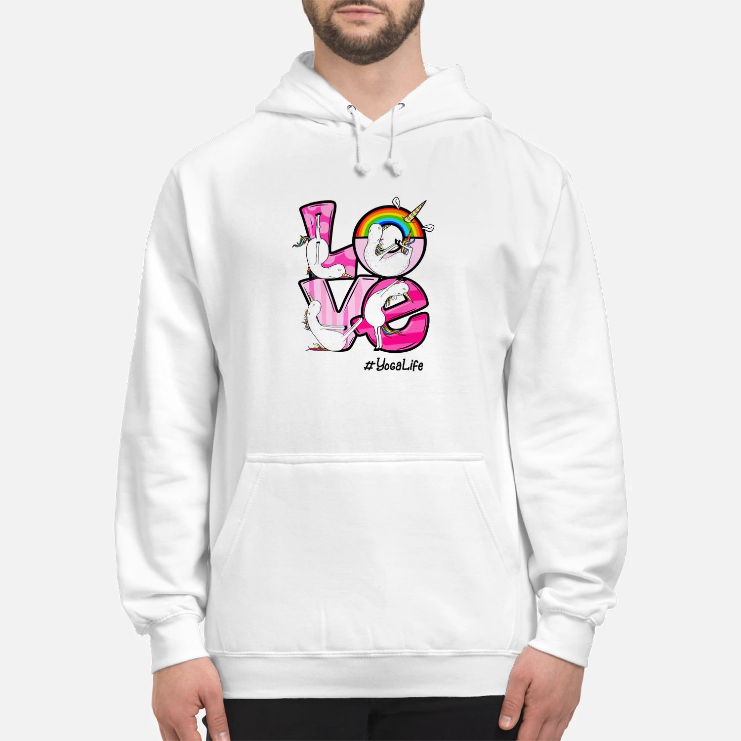 {"colors":["White","White","White","White","White","White"],"sizes":["S","3XL","2XL","XL","L","M"],"isMainImage":false}