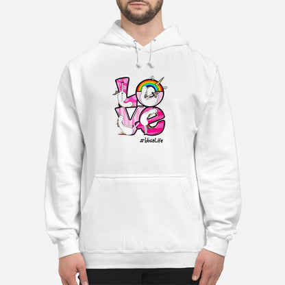 {"colors":["White","White","White","White","White","White"],"sizes":["S","3XL","2XL","XL","L","M"],"isMainImage":false}