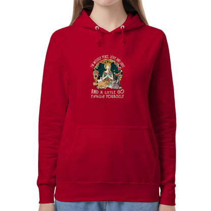 {"colors":["Red","Red","Red","Red","Red","Red"],"sizes":["3XL","2XL","XL","L","M","S"],"isMainImage":false}