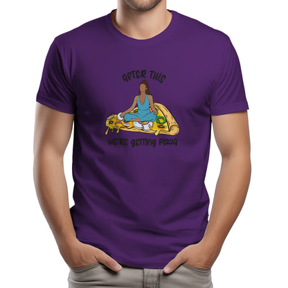 {"colors":["Purple","Purple","Purple","Purple","Purple","Purple","Purple","Purple"],"sizes":["5XL","4XL","3XL","2XL","XL","L","M","S"],"isMainImage":false}
