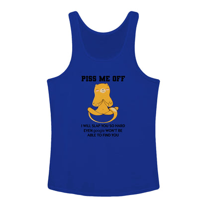 {"colors":["True Royal","True Royal","True Royal","True Royal","True Royal","True Royal"],"sizes":["2XL","XL","L","M","S","XS"],"isMainImage":true}