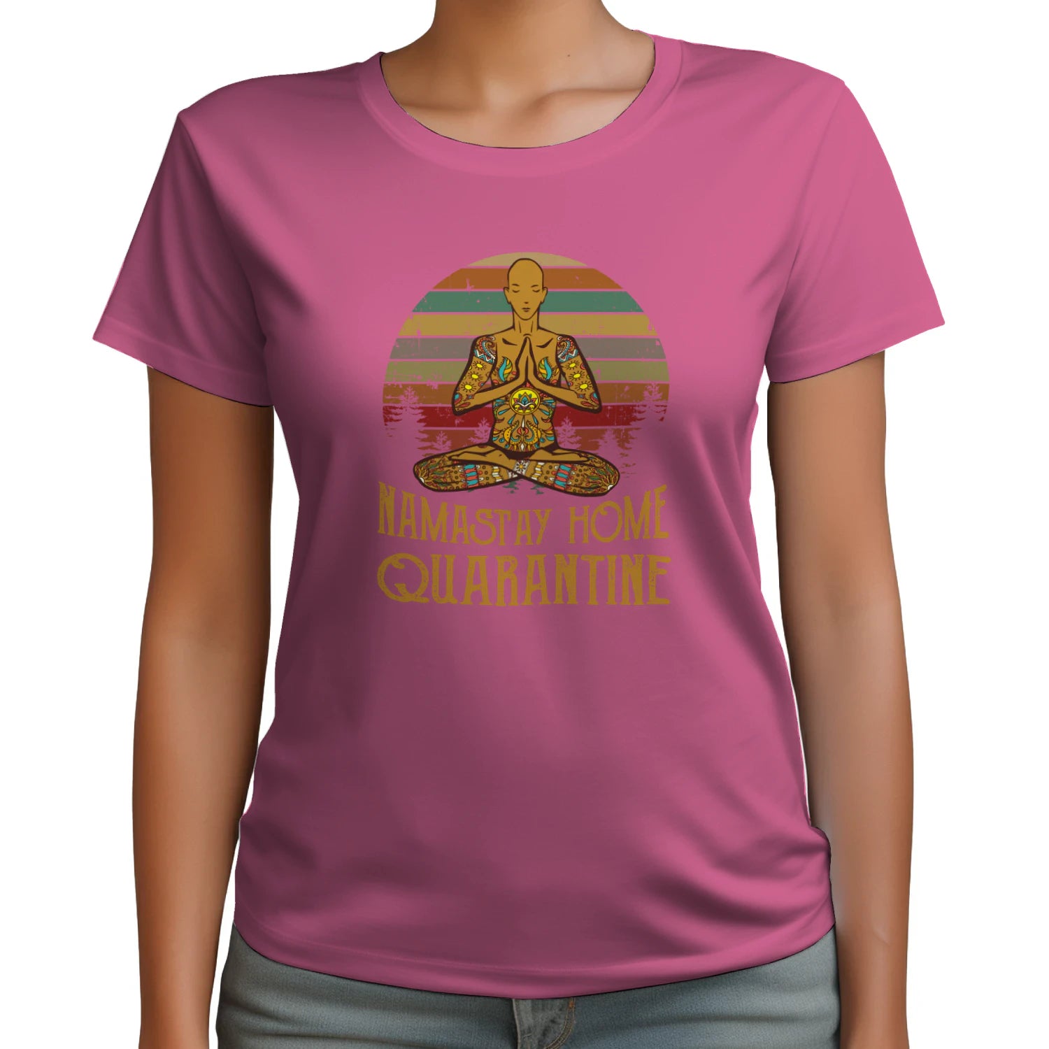 {"colors":["Azalea","Azalea","Azalea","Azalea","Azalea","Azalea","Azalea","Azalea"],"sizes":["5XL","4XL","3XL","2XL","XL","L","M","S"],"isMainImage":false}