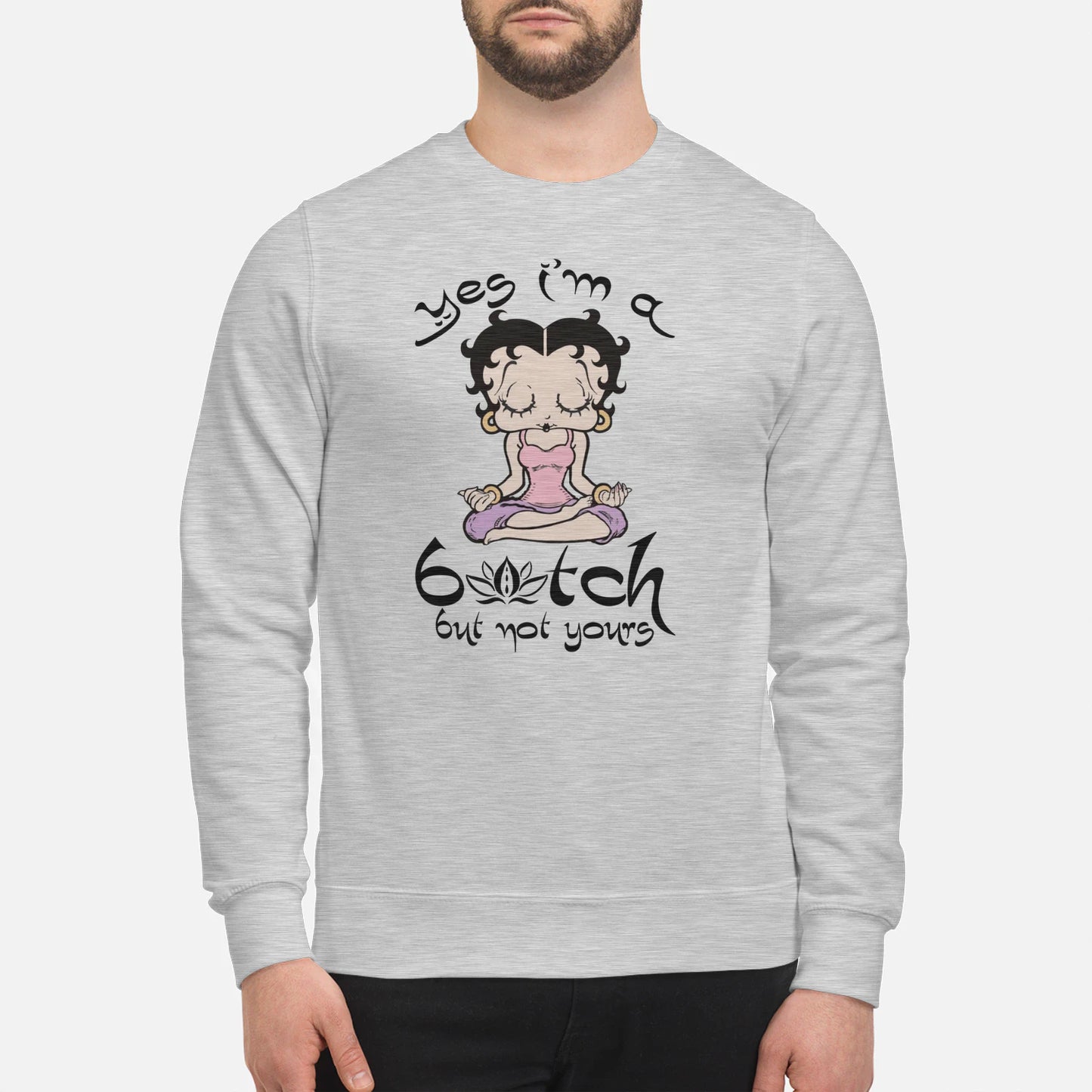 {"colors":["Heather Grey","Heather Grey","Heather Grey","Heather Grey","Heather Grey","Heather Grey","Heather Grey","Heather Grey"],"sizes":["5XL","4XL","3XL","2XL","XL","L","M","S"],"isMainImage":false}