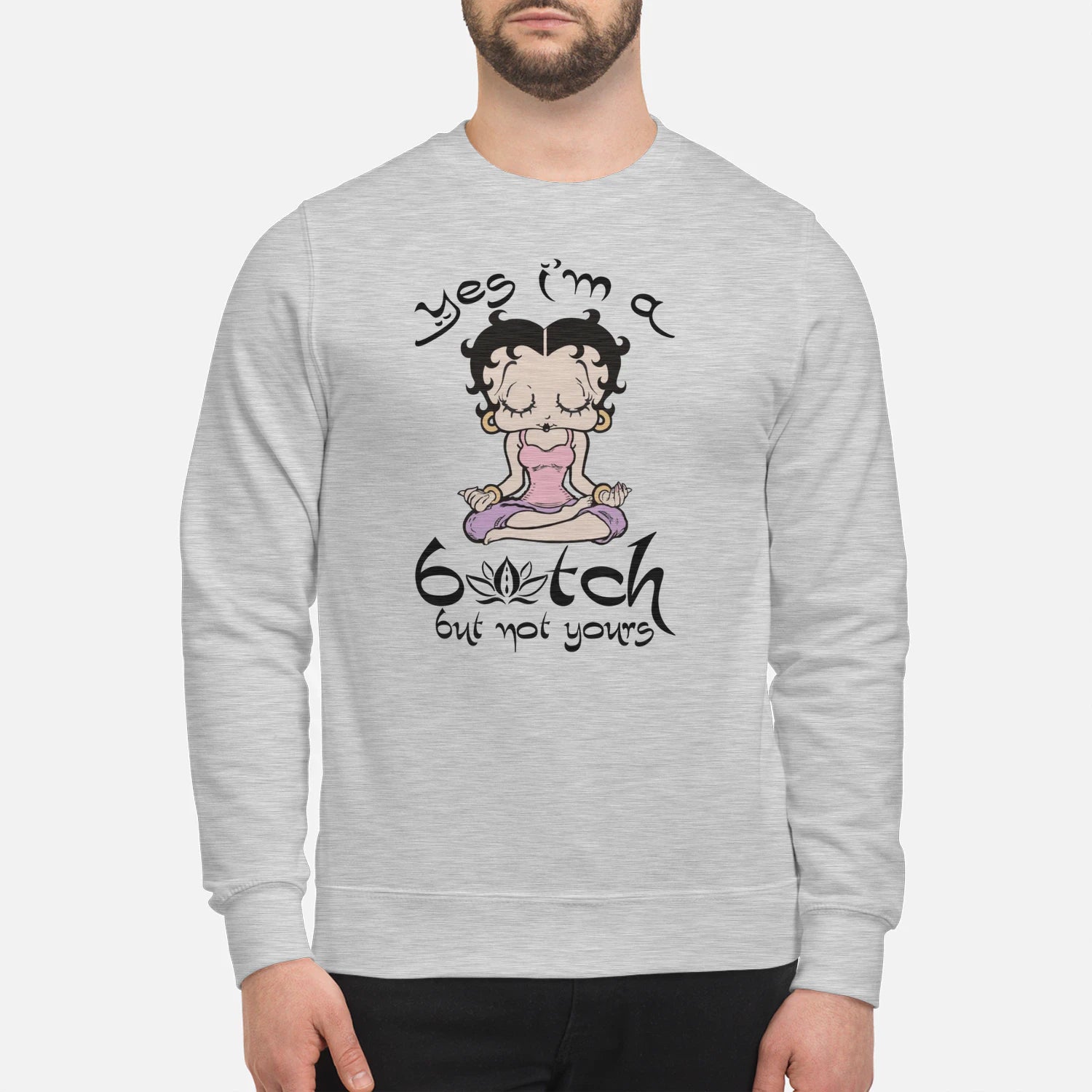 {"colors":["Heather Grey","Heather Grey","Heather Grey","Heather Grey","Heather Grey","Heather Grey","Heather Grey","Heather Grey"],"sizes":["5XL","4XL","3XL","2XL","XL","L","M","S"],"isMainImage":false}