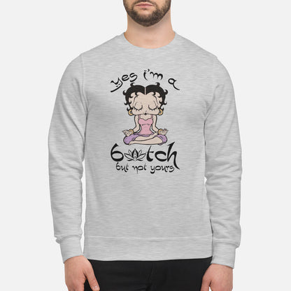 {"colors":["Heather Grey","Heather Grey","Heather Grey","Heather Grey","Heather Grey","Heather Grey","Heather Grey","Heather Grey"],"sizes":["5XL","4XL","3XL","2XL","XL","L","M","S"],"isMainImage":false}