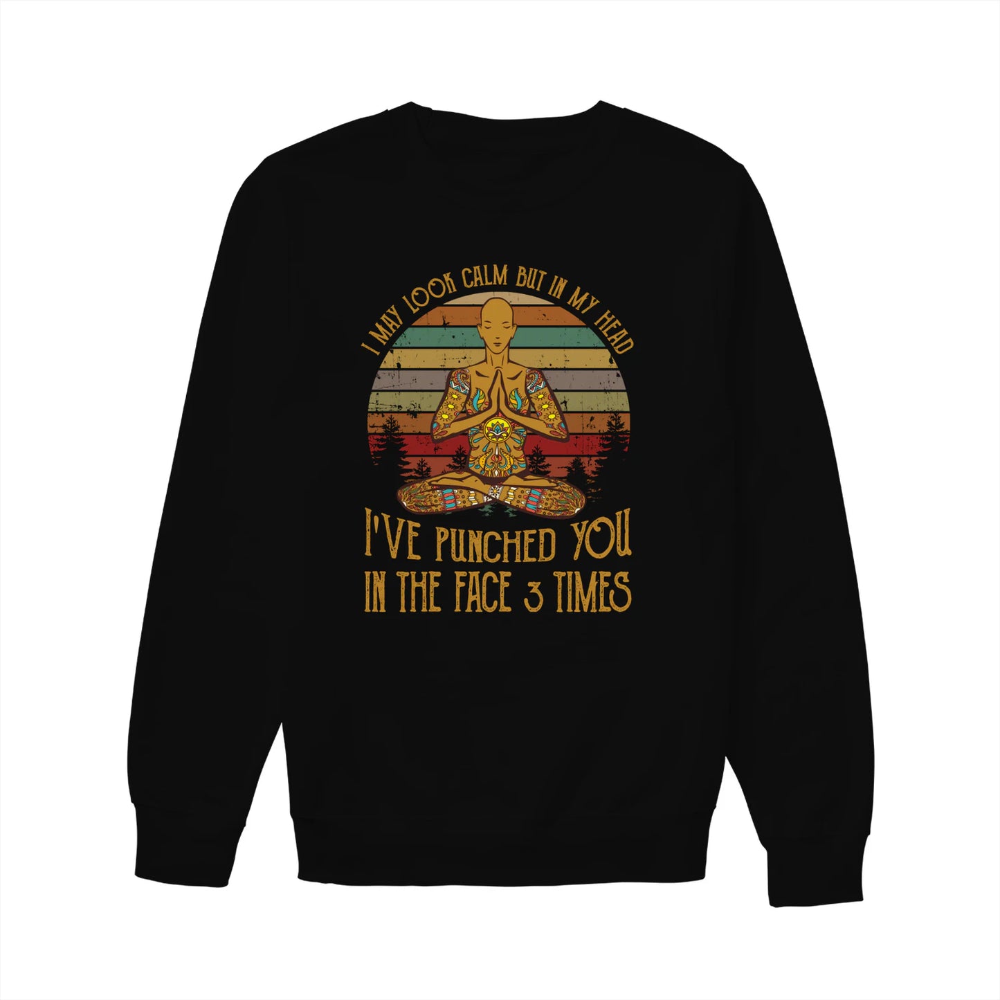 {"colors":["Black","Black","Black","Black","Black","Black","Black","Black"],"sizes":["5XL","4XL","3XL","2XL","XL","L","M","S"],"isMainImage":true}