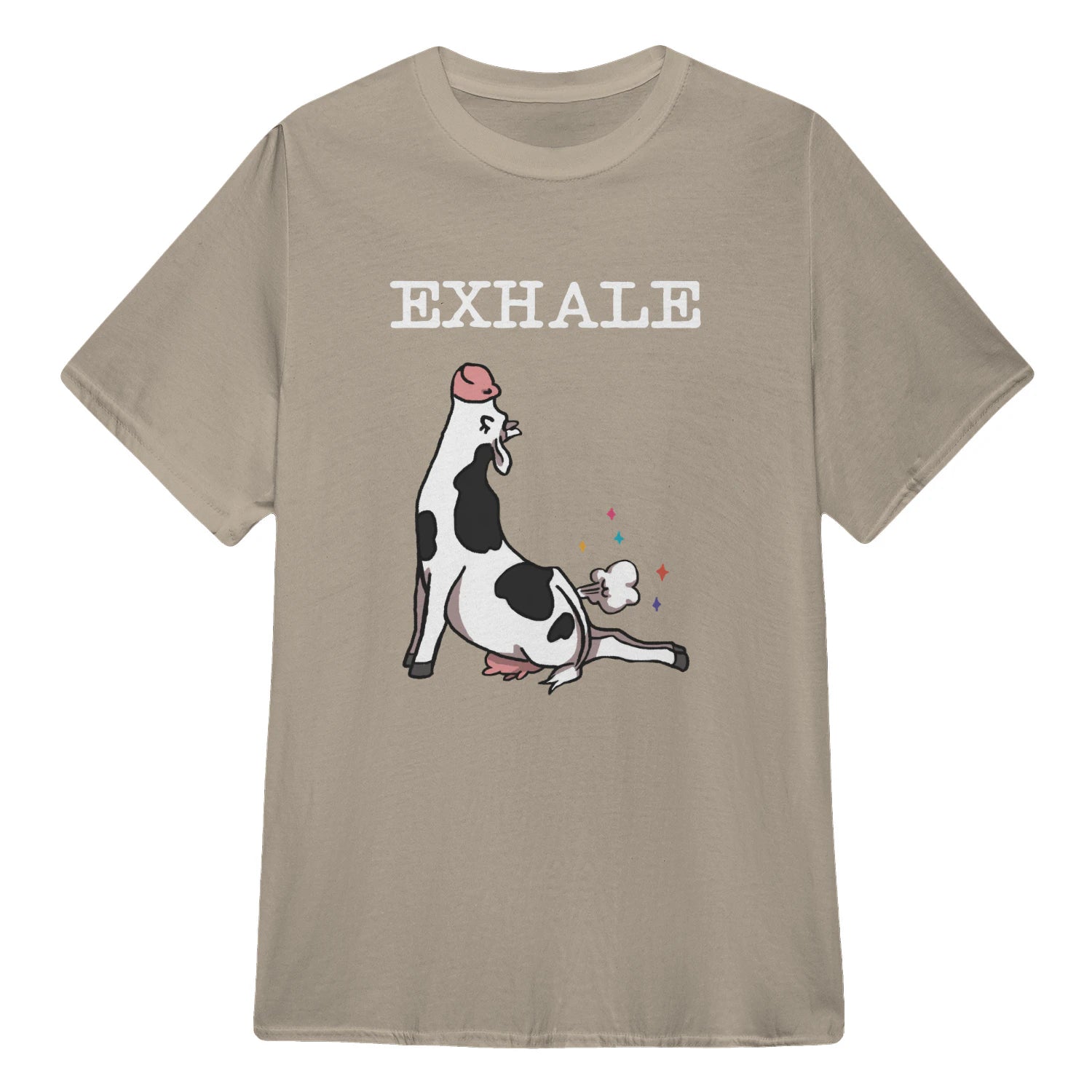 {"colors":["Sand","Sand","Sand","Sand","Sand","Sand","Sand"],"sizes":["4XL","3XL","2XL","XL","L","M","S"],"isMainImage":true}