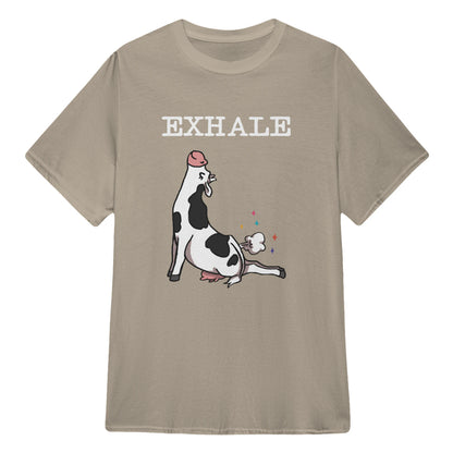 {"colors":["Sand","Sand","Sand","Sand","Sand","Sand","Sand"],"sizes":["4XL","3XL","2XL","XL","L","M","S"],"isMainImage":true}