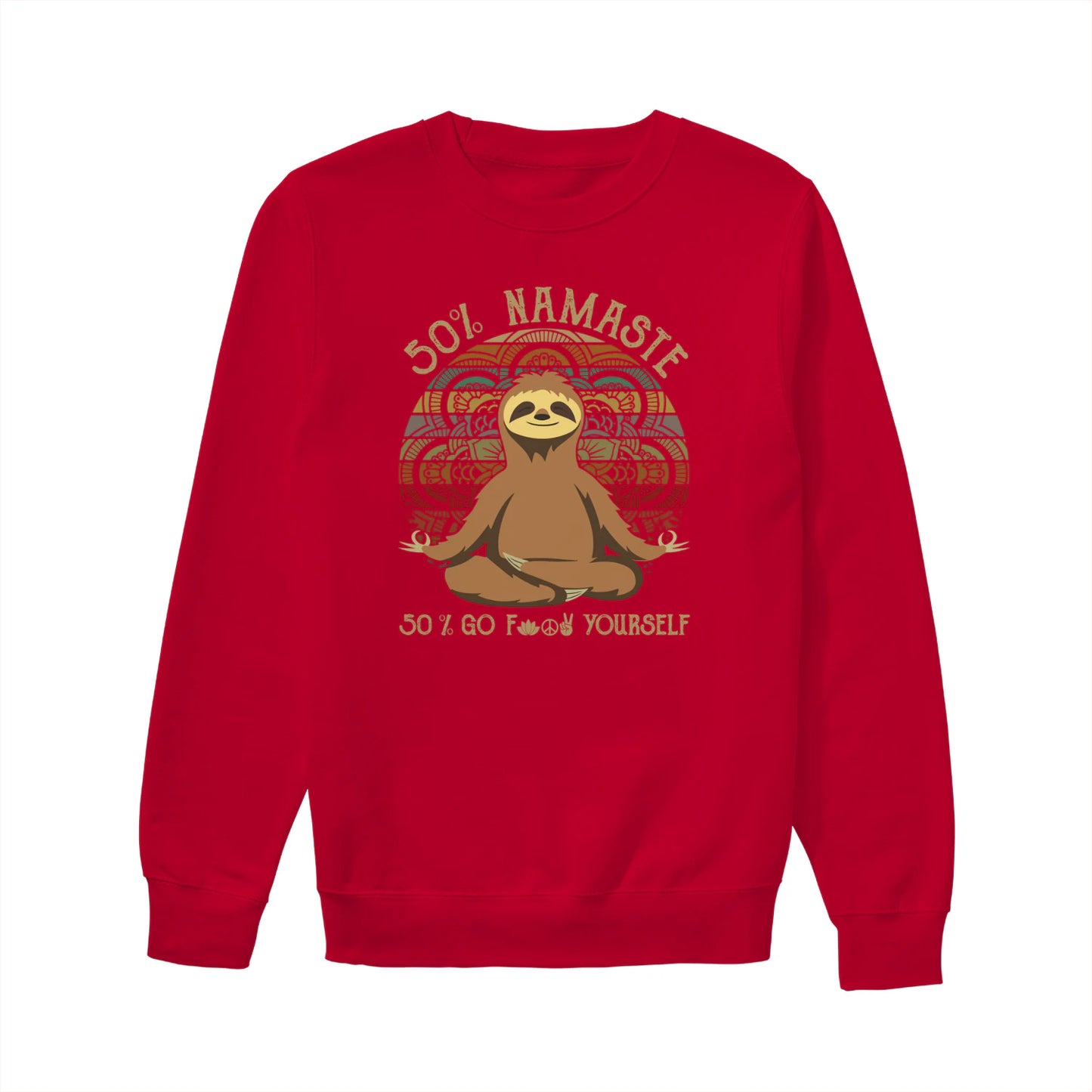 {"colors":["Red","Red","Red","Red","Red","Red"],"sizes":["3XL","2XL","XL","L","M","S"],"isMainImage":true}