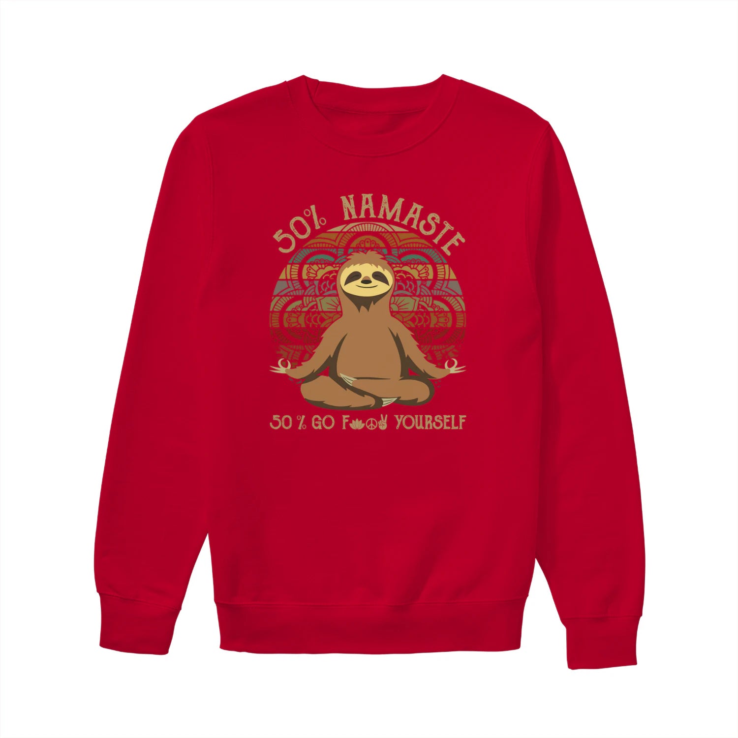 {"colors":["Red","Red","Red","Red","Red","Red"],"sizes":["3XL","2XL","XL","L","M","S"],"isMainImage":true}