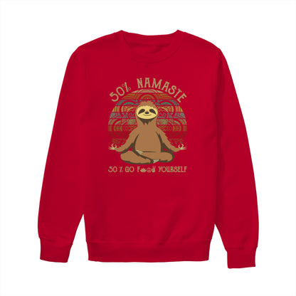 {"colors":["Red","Red","Red","Red","Red","Red"],"sizes":["3XL","2XL","XL","L","M","S"],"isMainImage":true}