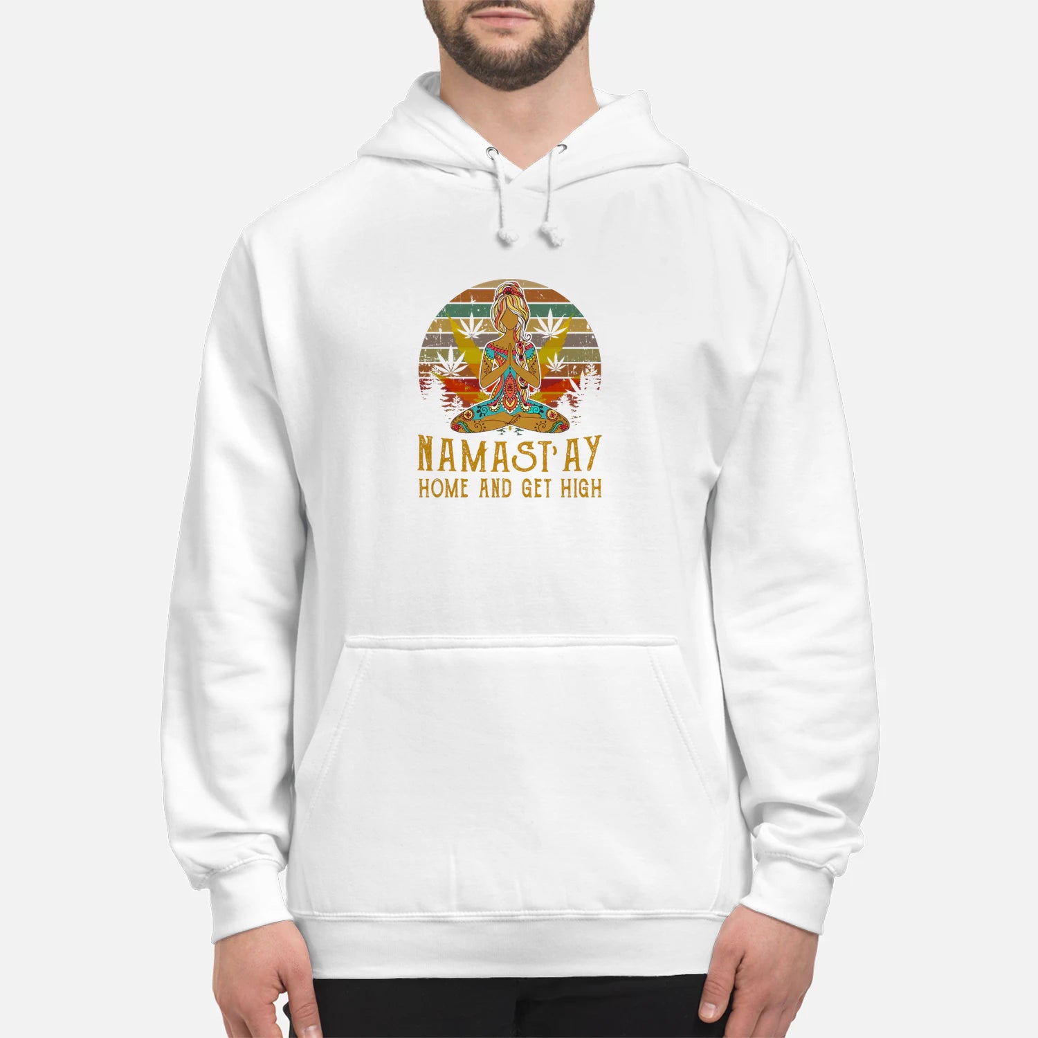 {"colors":["White","White","White","White","White","White"],"sizes":["3XL","2XL","XL","L","M","S"],"isMainImage":false}