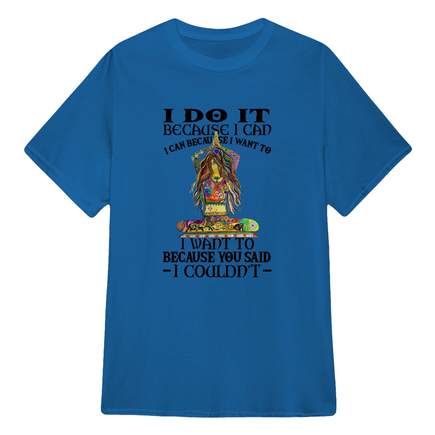 {"colors":["Royal","Royal","Royal","Royal","Royal","Royal","Royal","Royal"],"sizes":["5XL","4XL","3XL","2XL","XL","L","M","S"],"isMainImage":true}