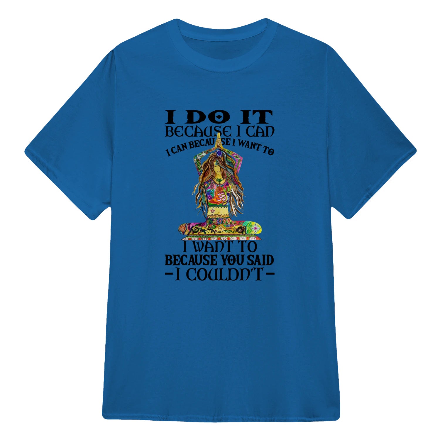 {"colors":["Royal","Royal","Royal","Royal","Royal","Royal","Royal","Royal"],"sizes":["5XL","4XL","3XL","2XL","XL","L","M","S"],"isMainImage":true}