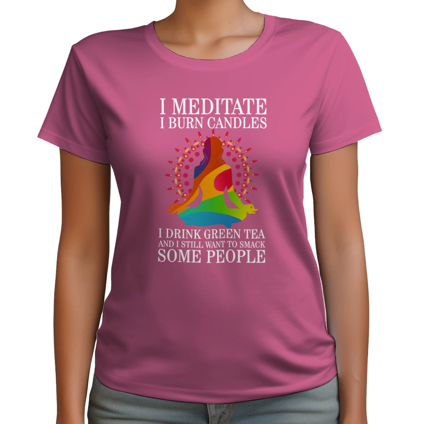 {"colors":["Azalea","Azalea","Azalea","Azalea","Azalea","Azalea","Azalea","Azalea"],"sizes":["5XL","4XL","3XL","2XL","XL","L","M","S"],"isMainImage":false}