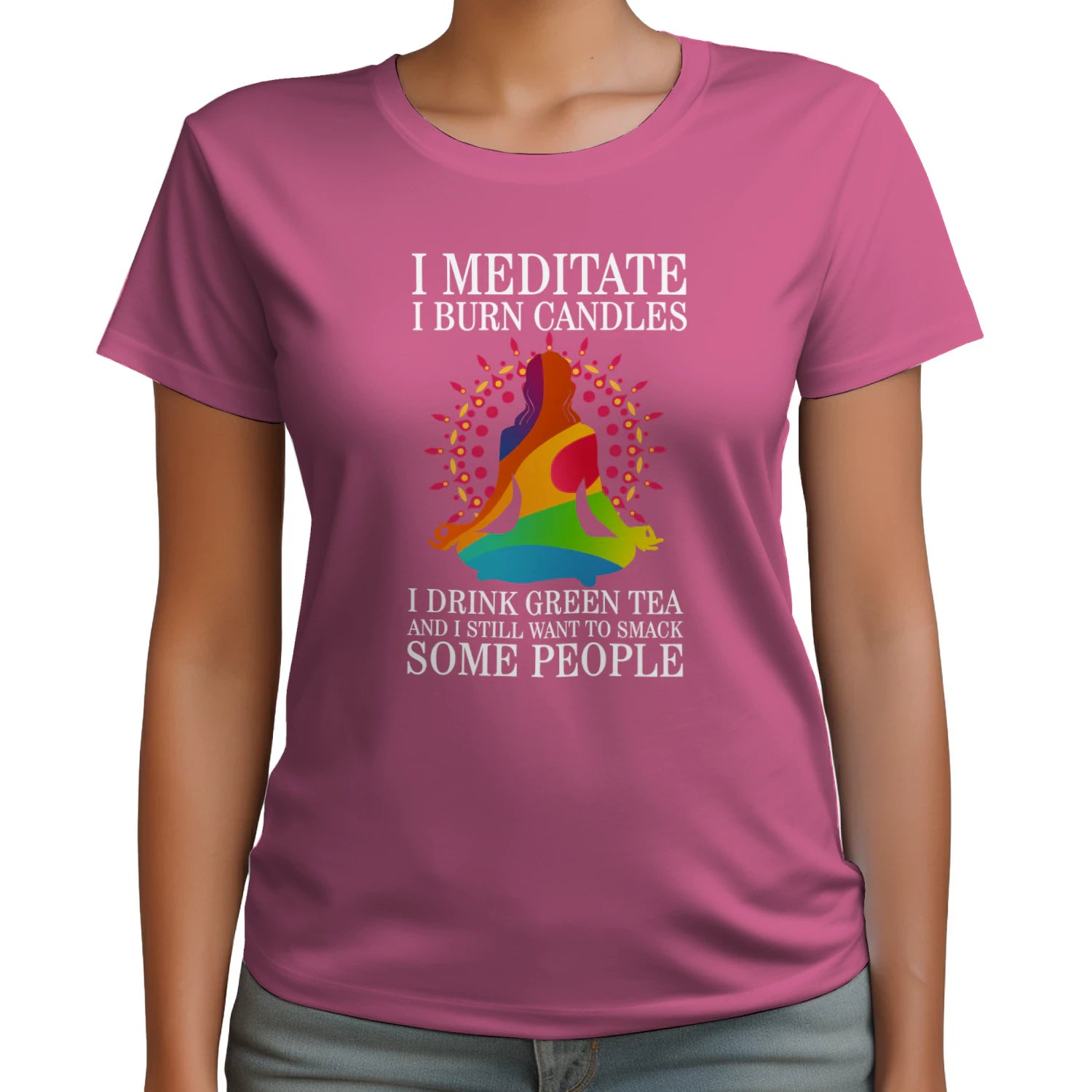 {"colors":["Azalea","Azalea","Azalea","Azalea","Azalea","Azalea","Azalea","Azalea"],"sizes":["5XL","4XL","3XL","2XL","XL","L","M","S"],"isMainImage":false}