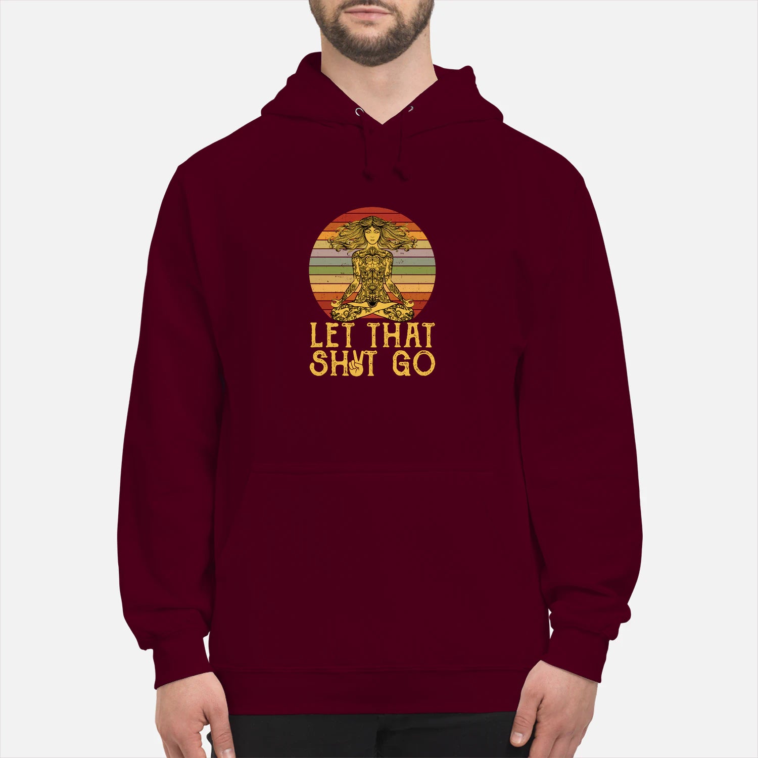 {"colors":["Burgundy","Burgundy","Burgundy","Burgundy","Burgundy"],"sizes":["2XL","XL","L","M","S"],"isMainImage":false}