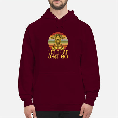 {"colors":["Burgundy","Burgundy","Burgundy","Burgundy","Burgundy"],"sizes":["2XL","XL","L","M","S"],"isMainImage":false}