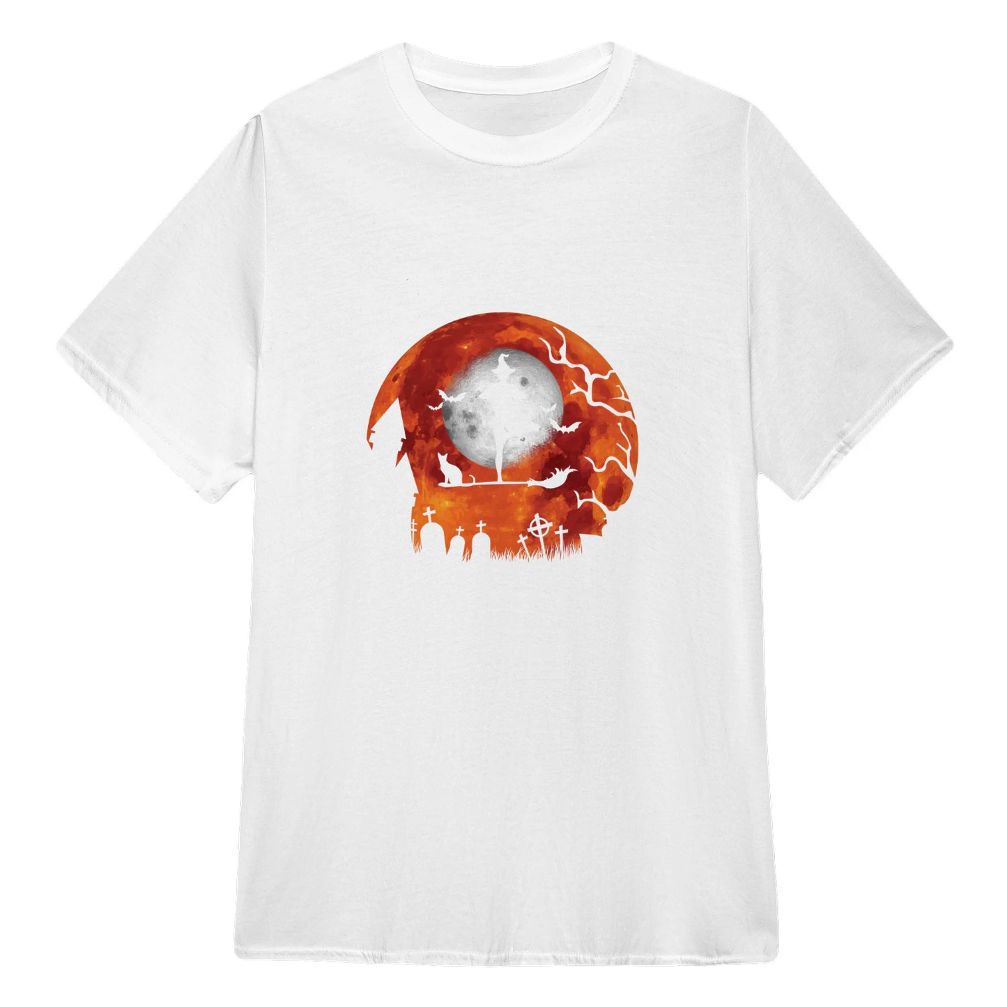 {"colors":["White","White","White","White","White","White","White","White"],"sizes":["5XL","4XL","3XL","2XL","XL","L","M","S"],"isMainImage":true}
