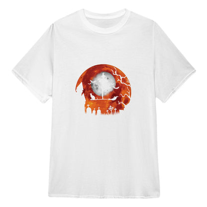 {"colors":["White","White","White","White","White","White","White","White"],"sizes":["5XL","4XL","3XL","2XL","XL","L","M","S"],"isMainImage":true}