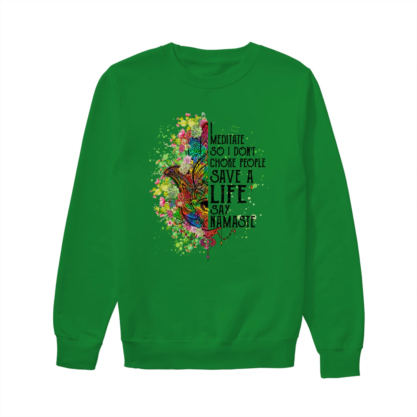 {"colors":["Kelly","Kelly","Kelly","Kelly","Kelly"],"sizes":["2XL","XL","L","M","S"],"isMainImage":true}