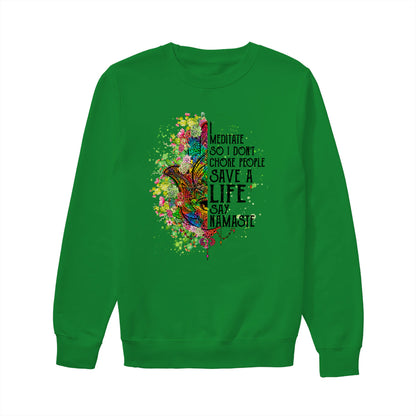 {"colors":["Kelly","Kelly","Kelly","Kelly","Kelly"],"sizes":["2XL","XL","L","M","S"],"isMainImage":true}