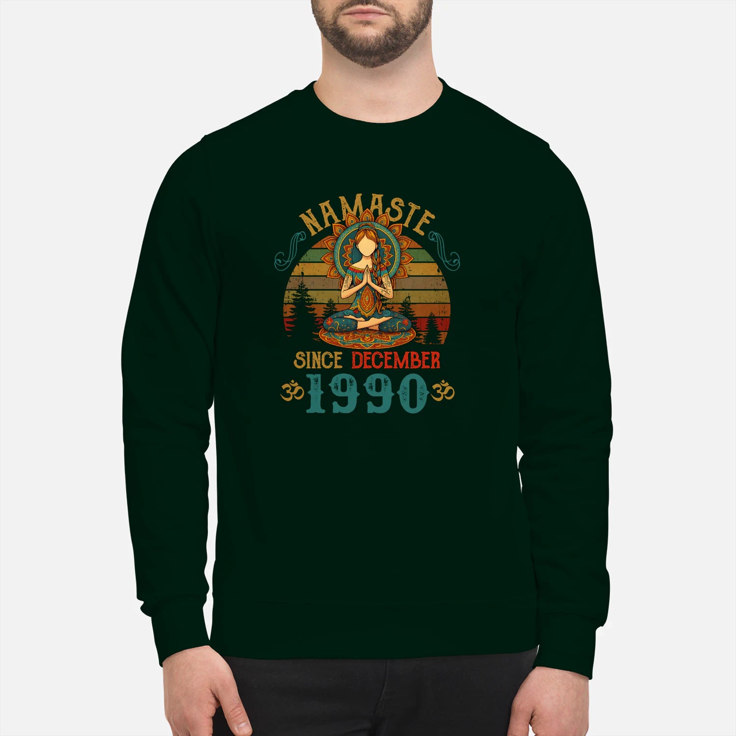 {"colors":["Forest Green","Forest Green","Forest Green","Forest Green","Forest Green"],"sizes":["2XL","XL","L","M","S"],"isMainImage":false}