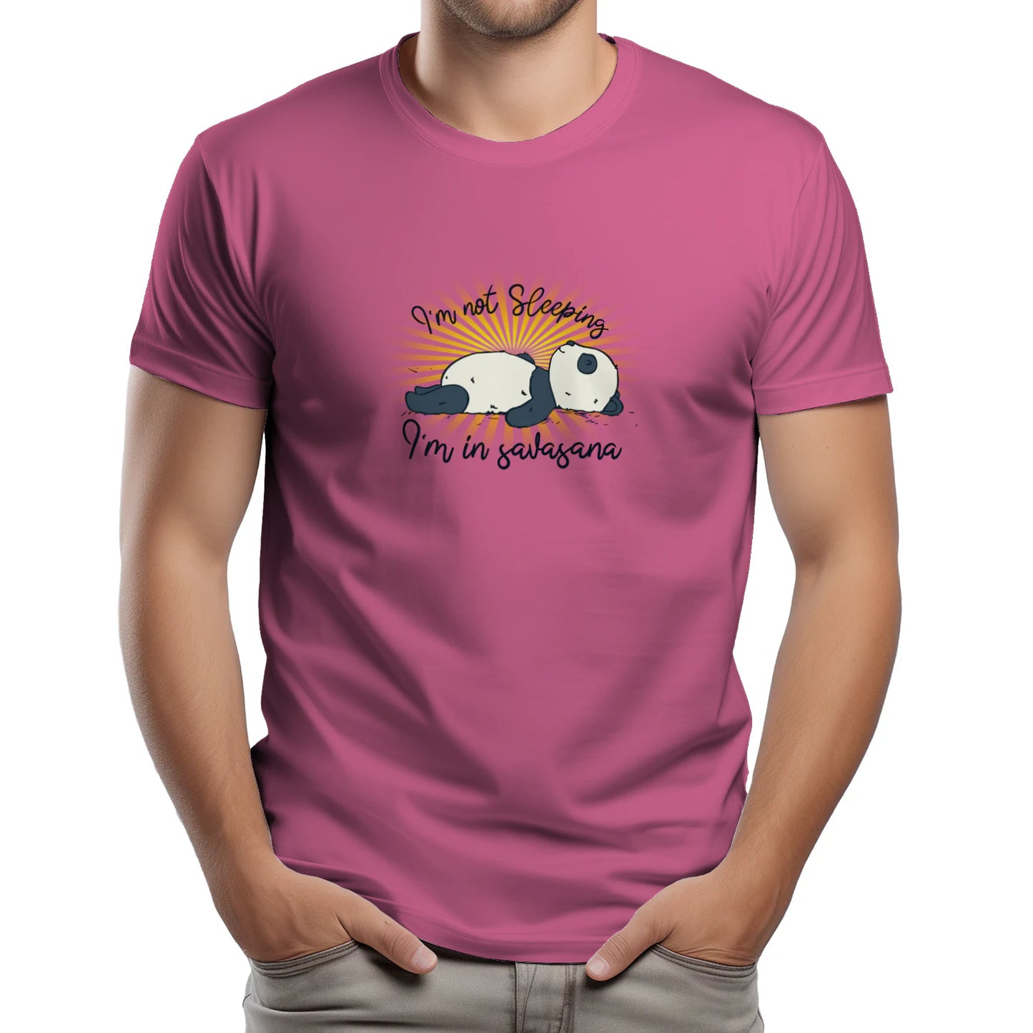 {"colors":["Azalea","Azalea","Azalea","Azalea","Azalea","Azalea","Azalea","Azalea"],"sizes":["5XL","4XL","3XL","2XL","XL","L","M","S"],"isMainImage":false}