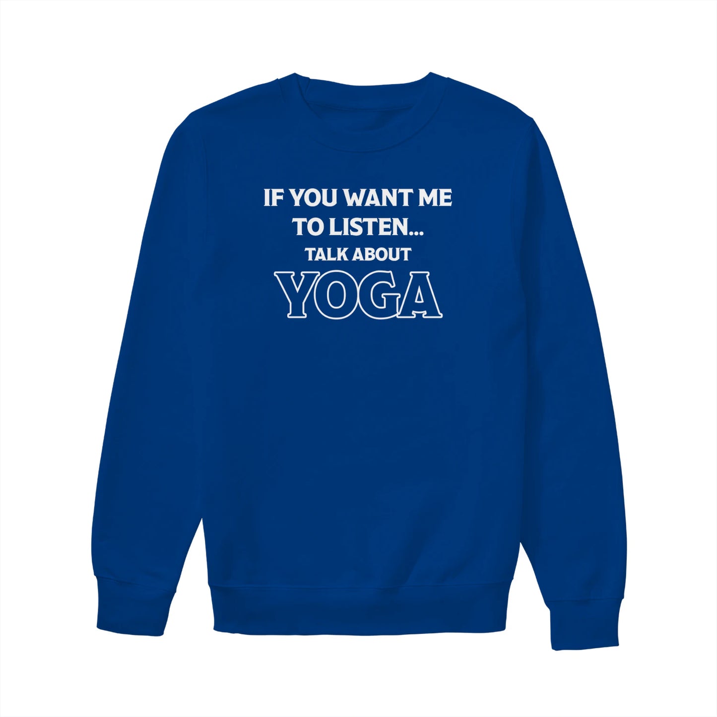 {"colors":["Royal Blue","Royal Blue","Royal Blue","Royal Blue","Royal Blue","Royal Blue"],"sizes":["3XL","2XL","XL","L","M","S"],"isMainImage":true}