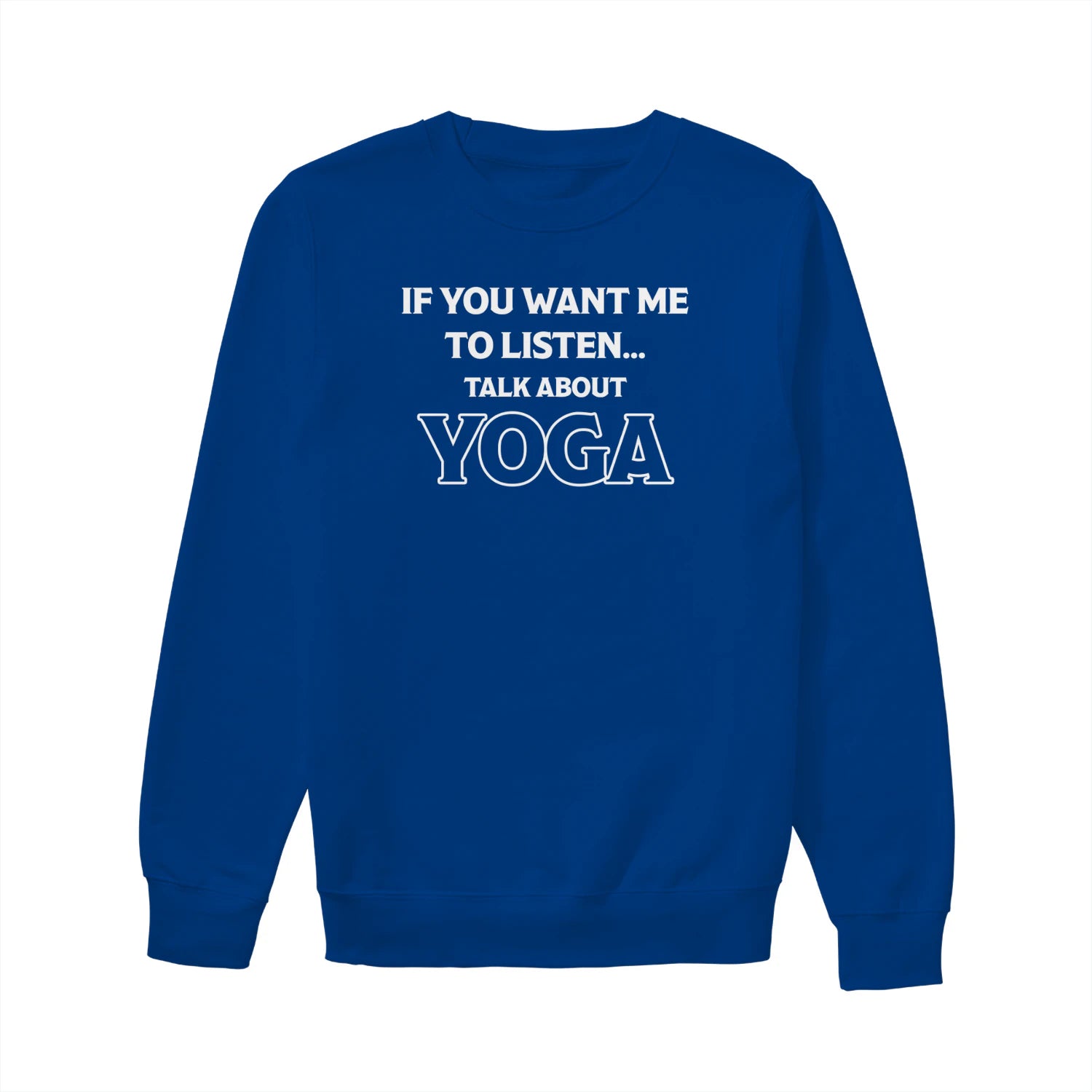 {"colors":["Royal Blue","Royal Blue","Royal Blue","Royal Blue","Royal Blue","Royal Blue"],"sizes":["3XL","2XL","XL","L","M","S"],"isMainImage":true}