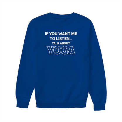 {"colors":["Royal Blue","Royal Blue","Royal Blue","Royal Blue","Royal Blue","Royal Blue"],"sizes":["3XL","2XL","XL","L","M","S"],"isMainImage":true}