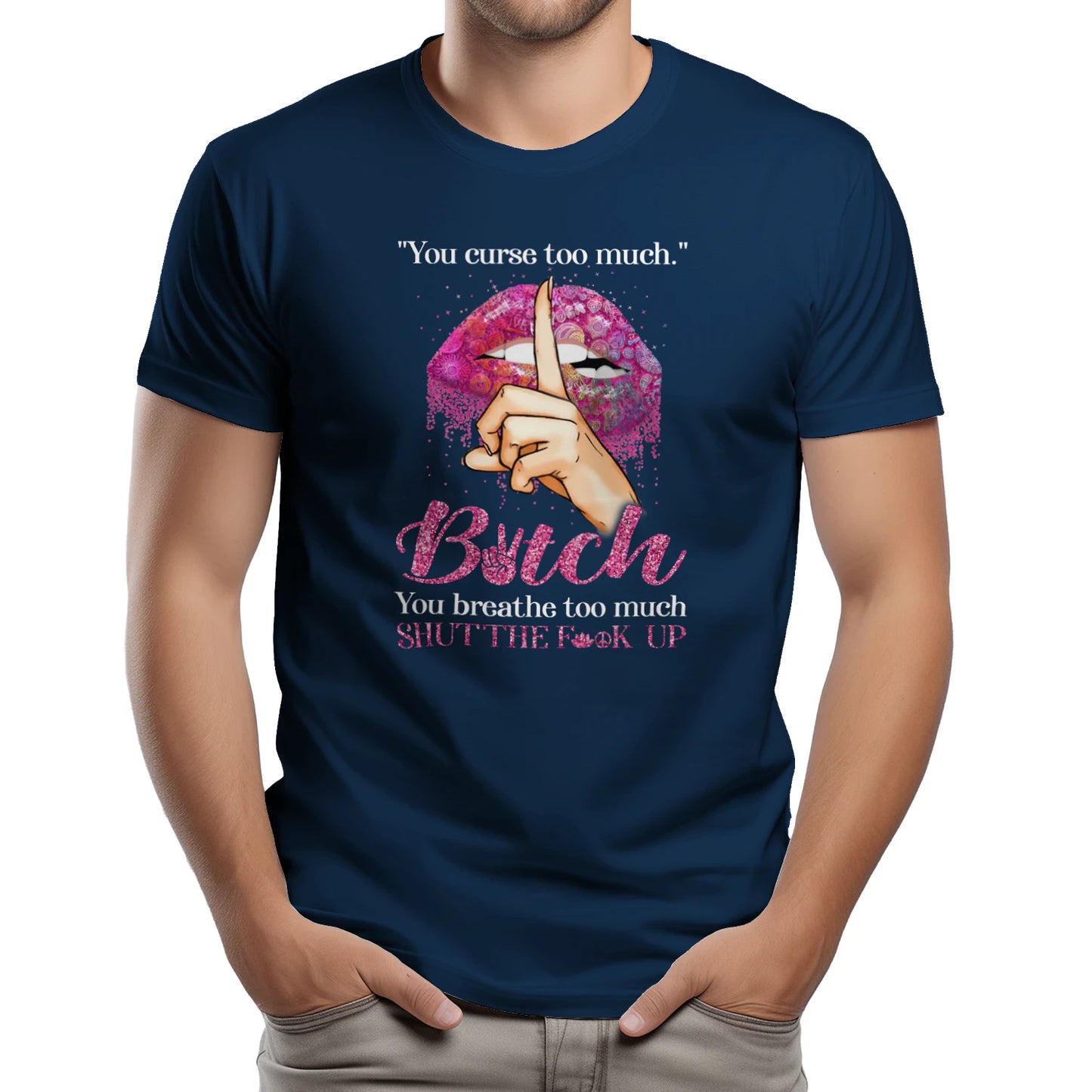 {"colors":["Navy","Navy","Navy","Navy","Navy","Navy","Navy","Navy"],"sizes":["5XL","4XL","3XL","2XL","XL","L","M","S"],"isMainImage":false}