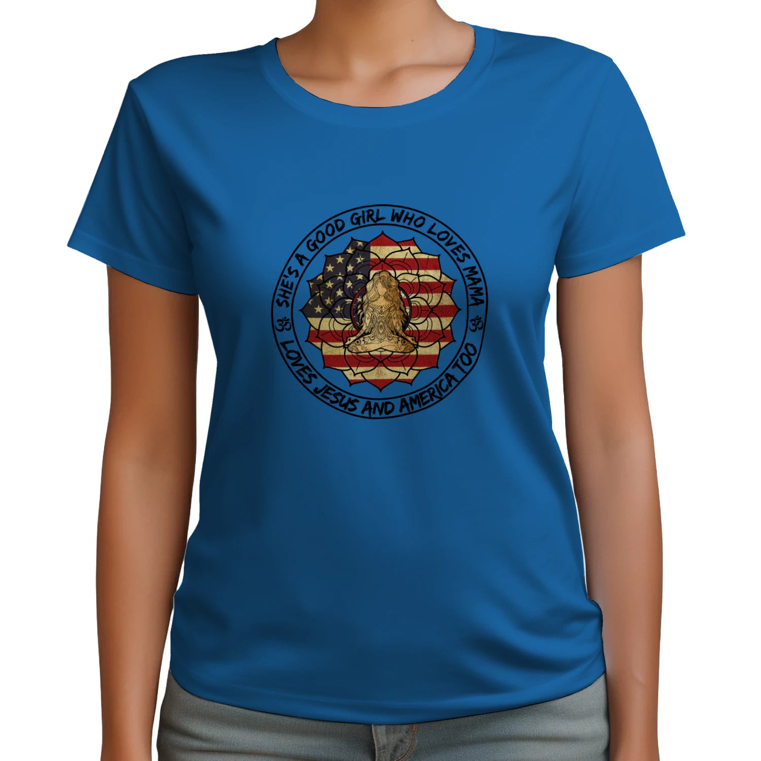 {"colors":["Royal","Royal","Royal","Royal","Royal","Royal","Royal","Royal"],"sizes":["5XL","4XL","3XL","2XL","XL","L","M","S"],"isMainImage":false}