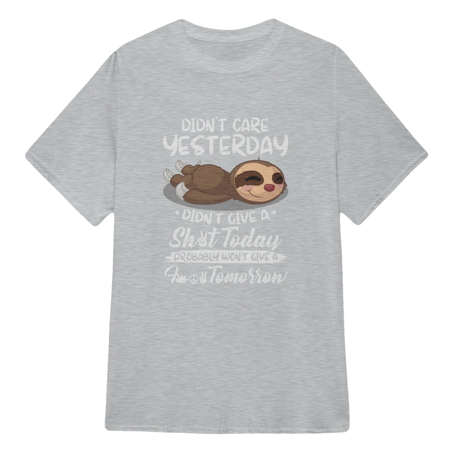 {"colors":["Sport Grey","Sport Grey","Sport Grey","Sport Grey","Sport Grey","Sport Grey","Sport Grey","Sport Grey"],"sizes":["5XL","4XL","3XL","2XL","XL","L","M","S"],"isMainImage":true}