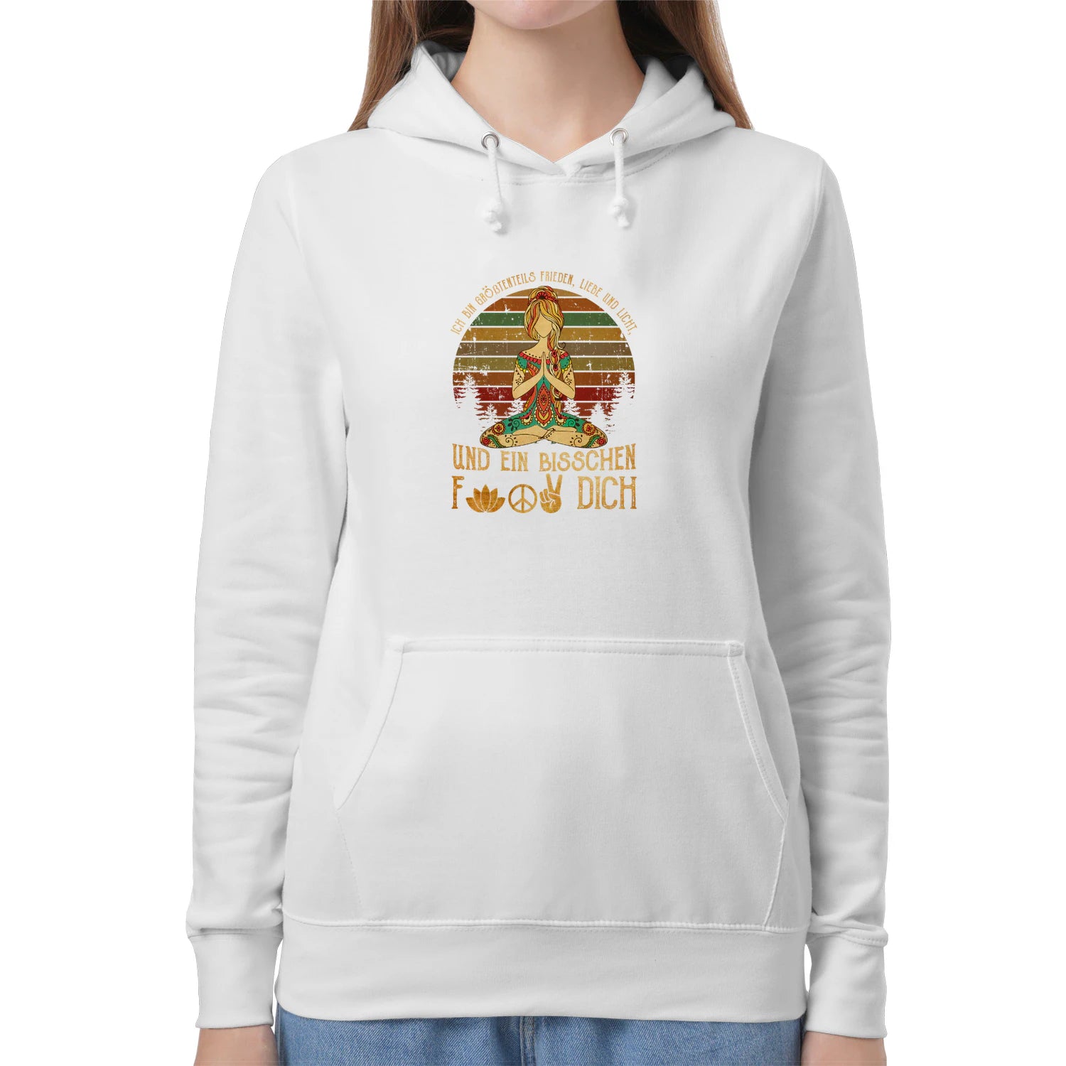 {"colors":["White","White","White","White","White","White"],"sizes":["3XL","2XL","XL","L","M","S"],"isMainImage":false}