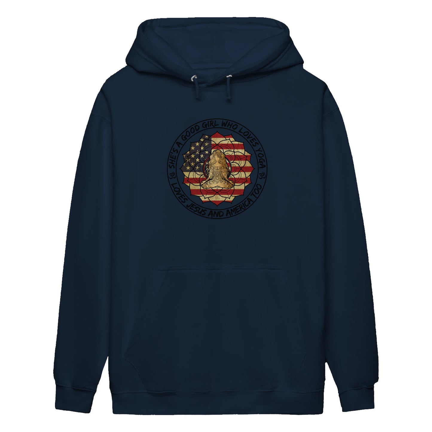 {"colors":["Oxford Navy","Oxford Navy","Oxford Navy","Oxford Navy","Oxford Navy","Oxford Navy","Oxford Navy","Oxford Navy"],"sizes":["5XL","4XL","3XL","2XL","XL","L","M","S"],"isMainImage":true}