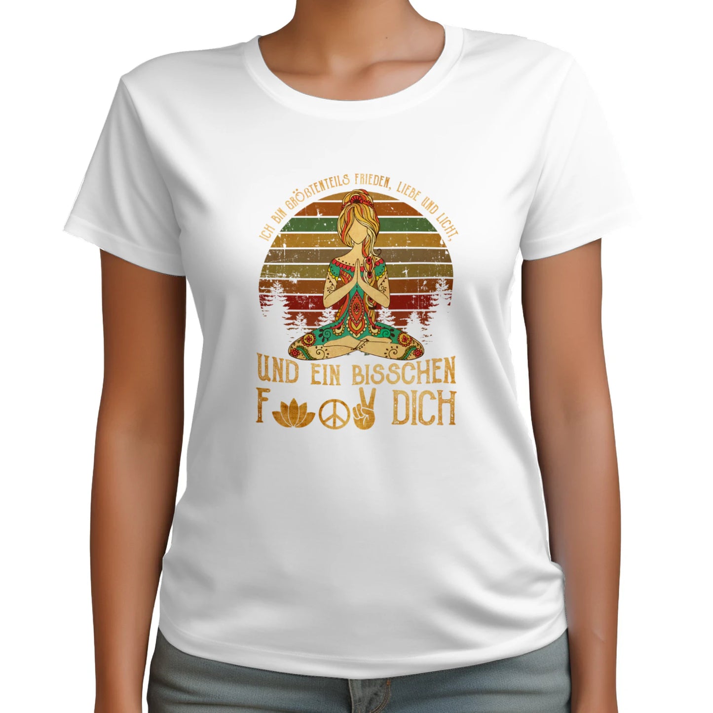 {"colors":["White","White","White","White","White","White","White","White"],"sizes":["5XL","4XL","3XL","2XL","XL","L","M","S"],"isMainImage":false}