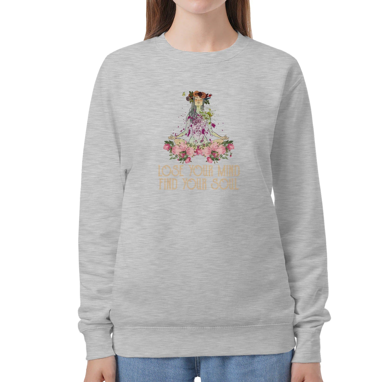 {"colors":["Heather Grey","Heather Grey","Heather Grey","Heather Grey","Heather Grey","Heather Grey","Heather Grey","Heather Grey"],"sizes":["5XL","4XL","3XL","2XL","XL","L","M","S"],"isMainImage":false}